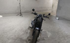 HONDA REBEL MC49