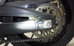 HONDA 400X 2020 NC56
