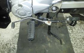 HONDA CROSS CUB 110 JA10
