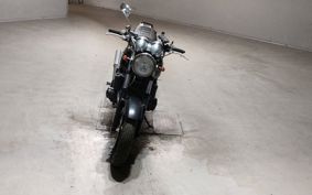 KAWASAKI ZRX-2 2002 ZR400E