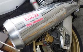 HONDA CB1300SB SUPER BOLDOR A 2005 SC54