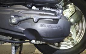 HONDA TACT Basket 2024 AF79