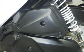 YAMAHA CYGNUS 125 XSR 3 2003 SED8J