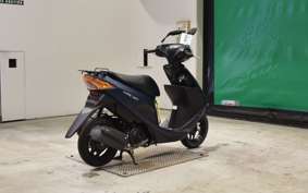 SUZUKI ADDRESS V50 CA4BA