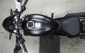 KAWASAKI ELIMINATOR400-3SE 2024 EL400A