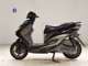Фото Yamaha CYGNUS 125 XSR 2 с японского аукциона