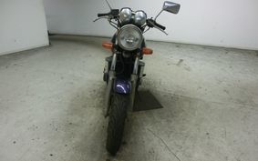 HONDA JADE MC23