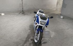 SUZUKI RGV250 VJ22A