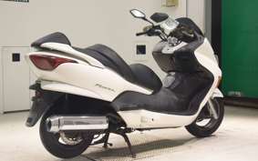 HONDA FORZA ZA 2016 MF08