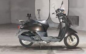 HONDA TODAY AF67