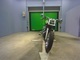 Фото Harley FXDC 1580 2006 с японского аукциона