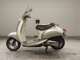 Фото Honda CREA SCOOPY 2001 с японского аукциона