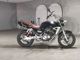 Фото Kawasaki BALIUS250-2 с японского аукциона