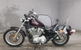 HARLEY XL883L 2007 CR2