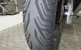 HONDA ADV150 KF38