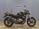 Фото Kawasaki BALIUS 250 Gen.2 1997 с японского аукциона