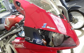HONDA VFR400R 1990 NC30