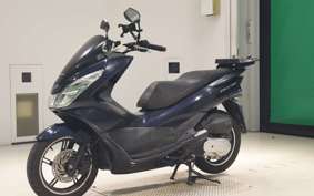 HONDA PCX 150 2013 KF18