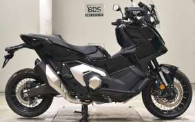 HONDA X-ADV 750 2026 RH21
