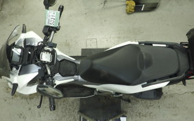 HONDA ADV150 2019