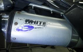 KAWASAKI KLX250 Gen.2 2011 LX250S