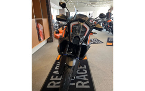 KTM 1290 SUPER ADVENTURE S V7940