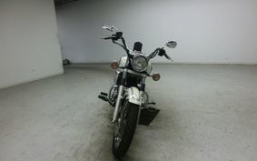 YAMAHA DRAGSTAR 250 2005 VG02J