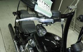 HARLEY FXBB1920 2026