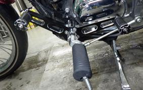HARLEY XL1200V 2015