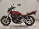 Фото Kawasaki ZEPHYR 400 KAI 1996 с японского аукциона