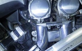 YAMAHA VMAX 2000 2LT