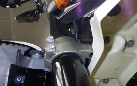 YAMAHA WR250X 2000 DG15J