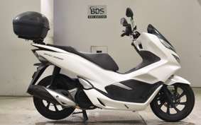 HONDA PCX 150 KF30