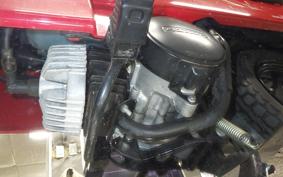 HONDA MOTOCOMPO 2019 AB12