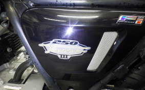 OTHER GPX LEGEND250ツイン-3 1996