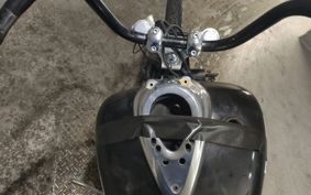 YAMAHA DRAGSTAR 400 CLASSIC 2006 VH01J