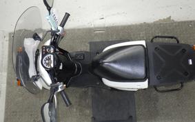 YAMAHA GEAR Gen.2 UA08J