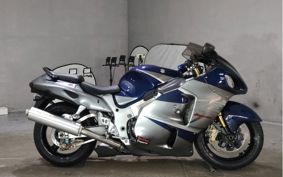 SUZUKI GSX1300R HAYABUSA 2006 A1111