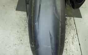 KAWASAKI ZX 10 NINJA ABS 2016
