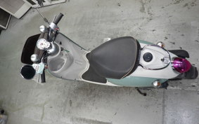 YAMAHA VINO 50 Molfe SA37J