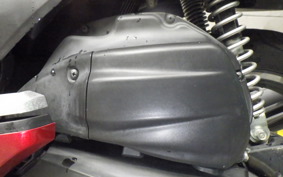 HONDA PCX 125 2010 JF28