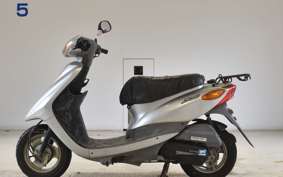 YAMAHA JOG Gen.5 SA36J
