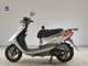 Фото Yamaha JOG Gen.5 с японского аукциона