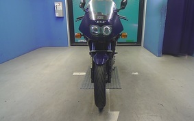 KAWASAKI EX-4 1995 EX400B