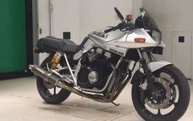 SUZUKI GSX1100S KATANA 2000 GU76A