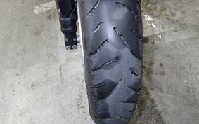 HONDA CB1000 HORNET SP 2025 SC86