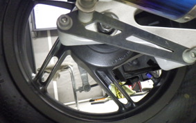 HONDA PCX 125 2020 JF56