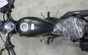 HONDA REBEL 250 A 2022 MC49