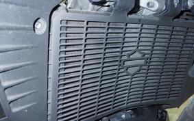 HARLEY PAN AMERICA 1250 S 2021