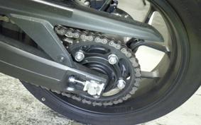 HONDA CBR650R 2023 RH03